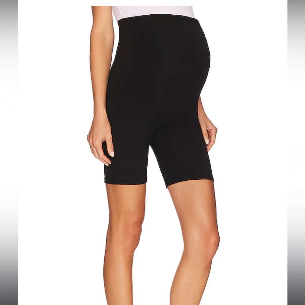 Hatch Ultimate Bike Short Size Medium